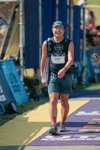 BIB: 
                            <button type="button" onclick="openModal(27344636)" class="btn btn-primary btn-sm float-right btn-popup" data-toggle="modal" data-target=".modal-high-quality">
                        <i class="fas fa-shopping-cart"></i> Add to Cart
                    </button>
                                            <button type="button" onclick="isThisMe(27344636, true)" class="btn btn-success btn-sm float-right btn-popup btn-isme hidden" data-toggle="tooltip" data-placement="bottom" title="นี่คือรูปของคุณใช่ไหม คลิกที่นี่เพื่อเอาเข้าอัลบั้ม">
                        <i class="fas fa-plus"></i> Add to album
                    </button>
                    <button type="button" onclick="isThisMe(27344636, false)" class="btn btn-warning btn-sm float-right btn-popup btn-isnotme hidden">
                        <i class="fas fa-ban"></i> Remove from album
                    </button>